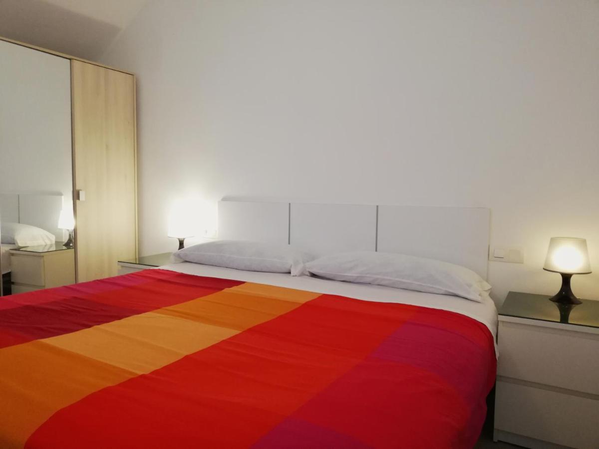 Verdemar Apartment With Sea View And Garden Nerja Eksteriør bilde